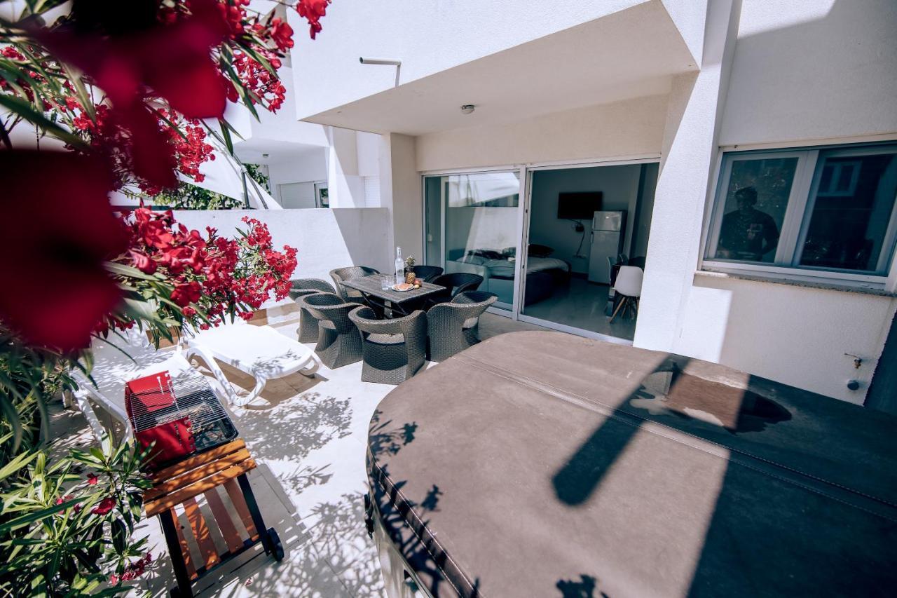 Villa Tina نوفاليا المظهر الخارجي الصورة