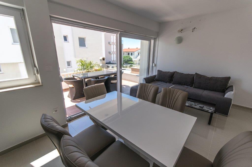 Villa Tina نوفاليا المظهر الخارجي الصورة