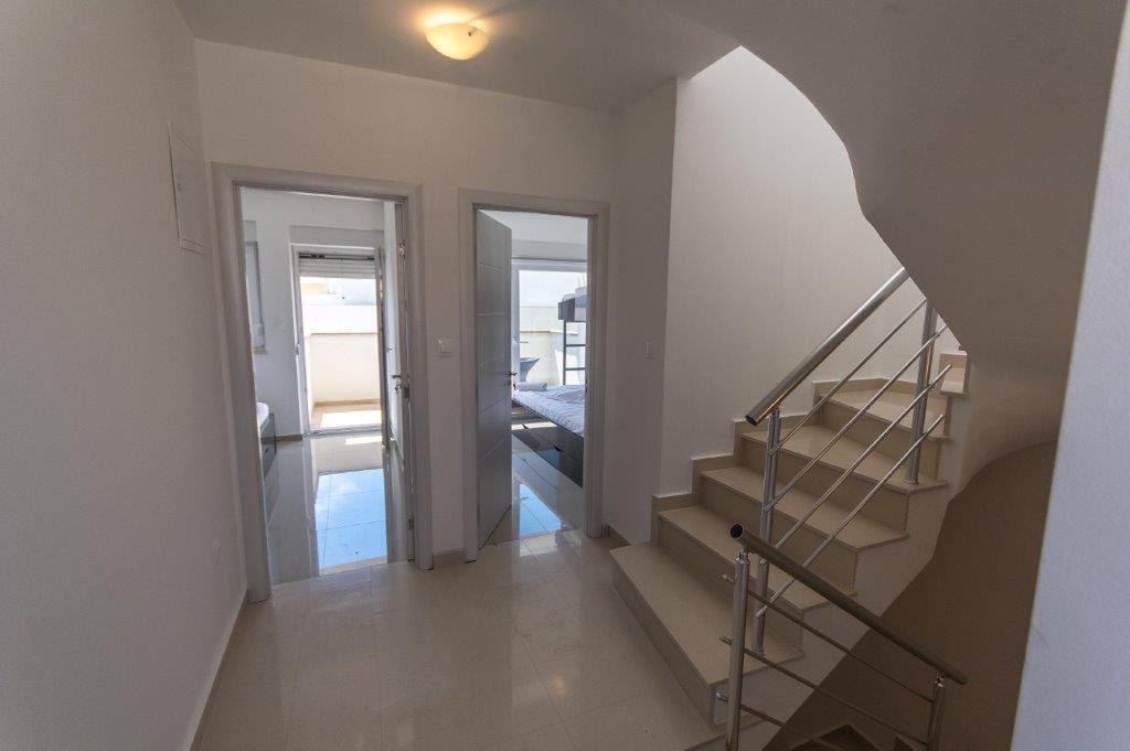 Villa Tina نوفاليا المظهر الخارجي الصورة