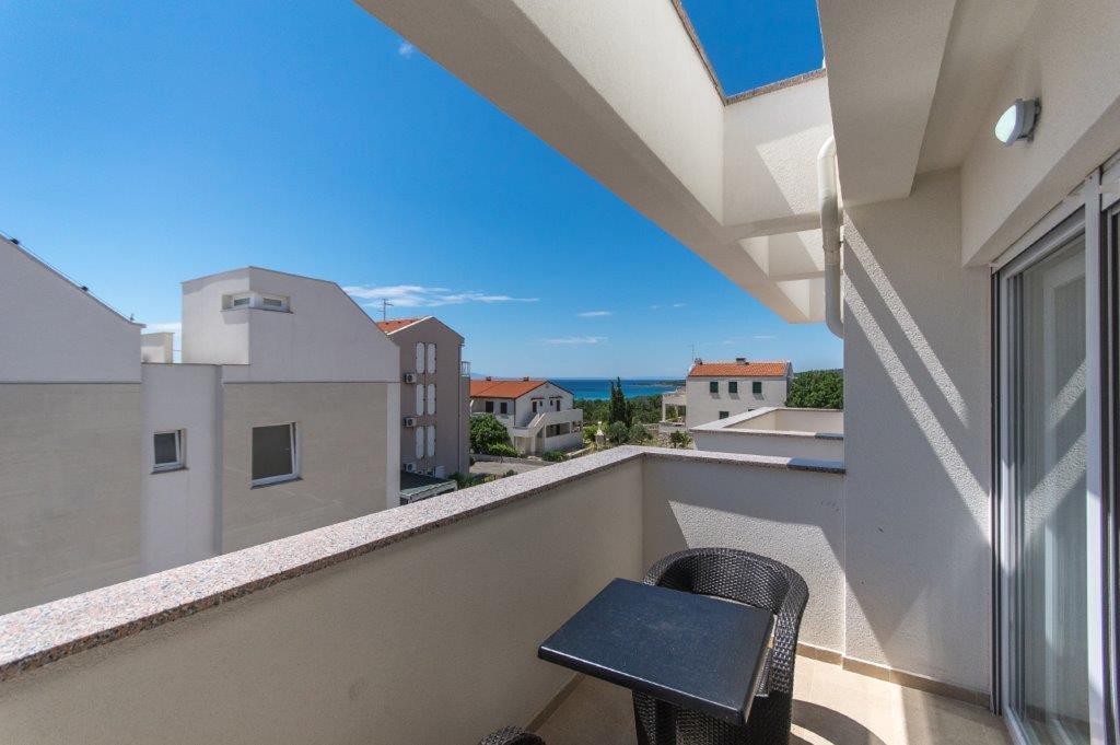 Villa Tina نوفاليا المظهر الخارجي الصورة