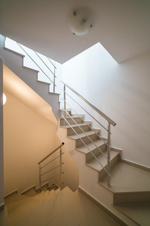 Villa Tina نوفاليا المظهر الخارجي الصورة