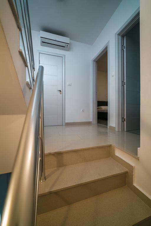 Villa Tina نوفاليا المظهر الخارجي الصورة