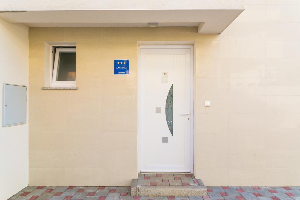 Villa Tina نوفاليا المظهر الخارجي الصورة