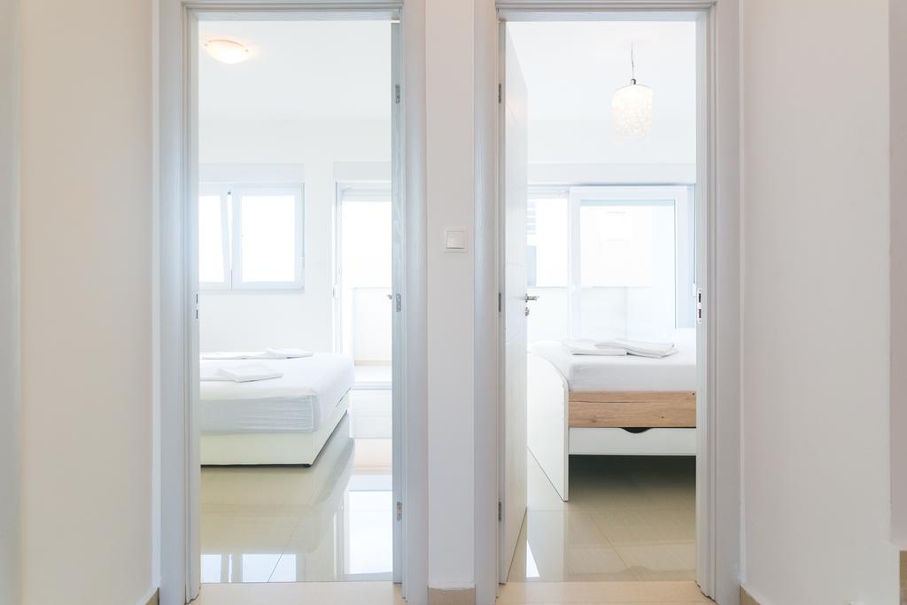 Villa Tina نوفاليا المظهر الخارجي الصورة
