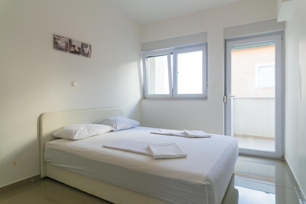 Villa Tina نوفاليا المظهر الخارجي الصورة