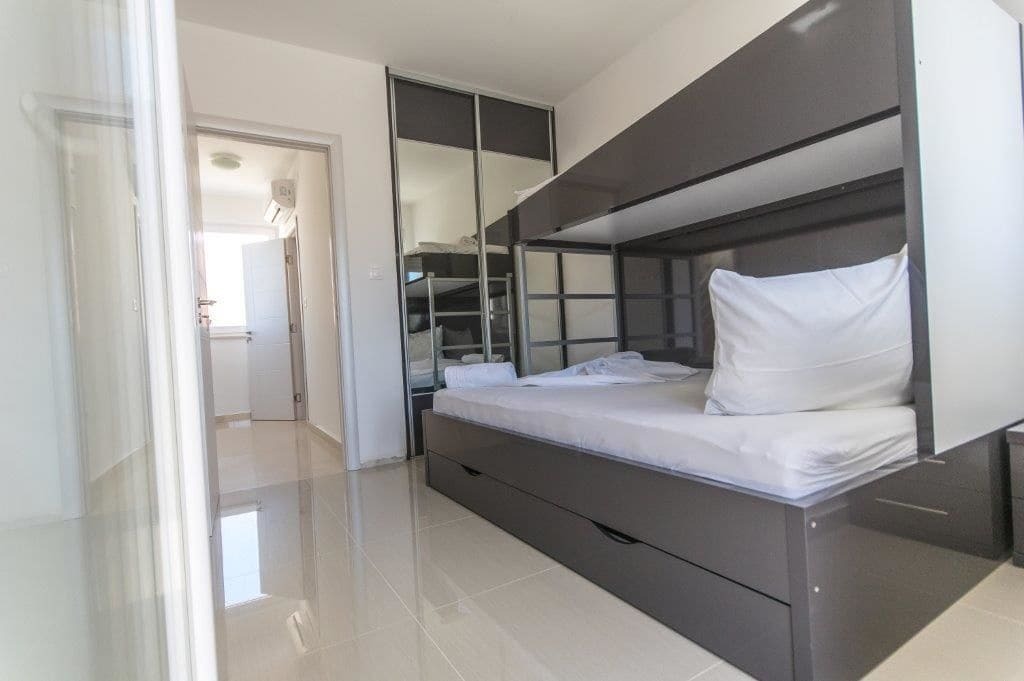Villa Tina نوفاليا المظهر الخارجي الصورة
